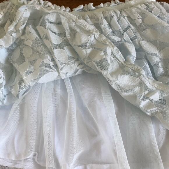 Kardashian Kids Skirt - Picture 3 of 4
